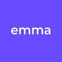 Emmacares.app