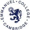 Emmanuel College, Cambridge