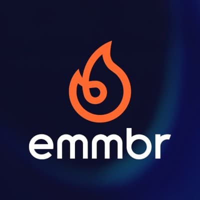 Emmbr