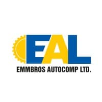 EMMBROS AUTOCOMP LIMITED