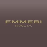 Emmebi Italia