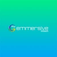 Emmersive Infotech | Your Learning Solutions Partner