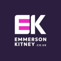 Emmerson Kitney