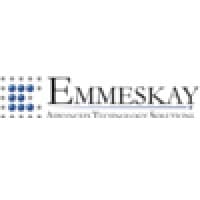 Emmeskay, Inc.