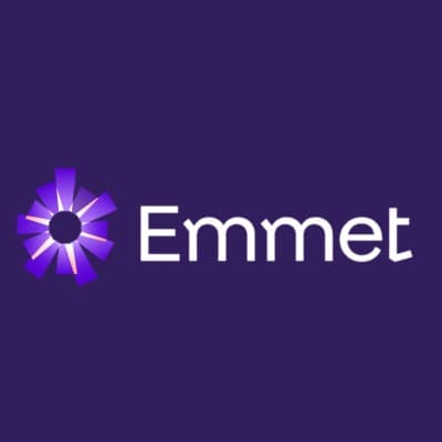 Emmet