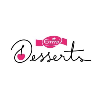 Mademoiselle Desserts
