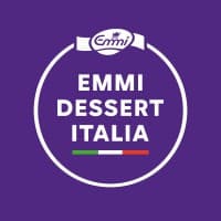 Emmi Dessert Italia S.p.A.