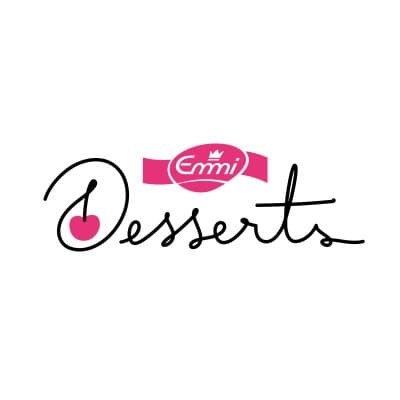 Emmi Desserts Italia
