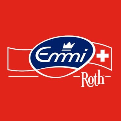 Emmi Roth