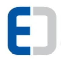 Emmons Construction