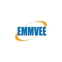 EMMVEE Photovoltaic Power Limited
