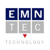 EMN TECH