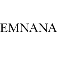 EMNANA