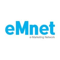 emnet.inc