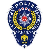 General Directorate of Security