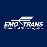 EMO Trans