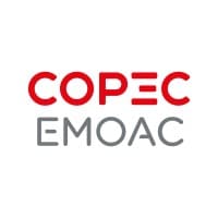 COPEC EMOAC - Energía Inteligente