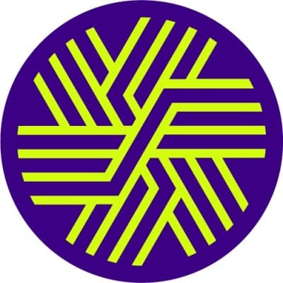 E-Mobility Europe