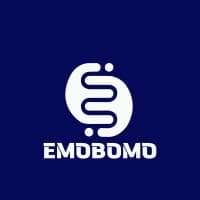 Emobomo Soft Pvt Ltd