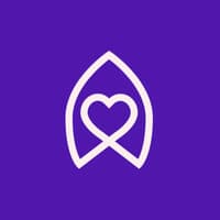 emocional.com