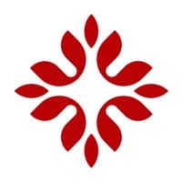 Emoha