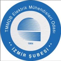 The Chamber of Electrical Engineers İzmir Branche