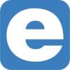 eMolecules
