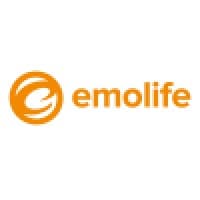 emolife - field | event | online