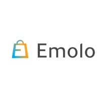 Emolo.com
