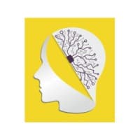 Emologic Management Consulting