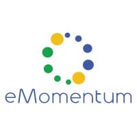 emomentum interactive systems