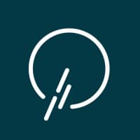 Emondo GmbH