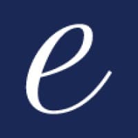 eMoney Advisor