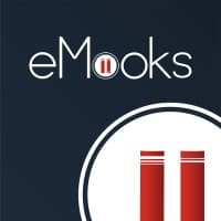 eMooks S.r.l.