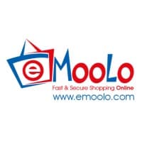 eMoolo Digital Logistics Co. Ltd