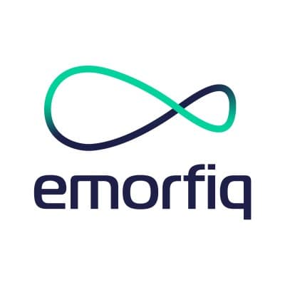 Emorfiq
