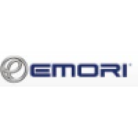 emori group holdings co.,ltd. 江守グループホールディングス株式会社