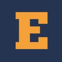 Emortech Systems