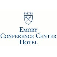 Emory Conference Center Hotel