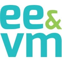 Emory Entrepreneurship & Venture Management | HackATL