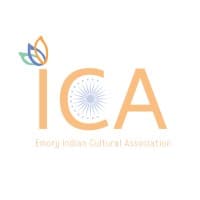 Emory Indian Cultural Association