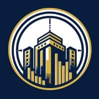 Emory Real Estate Private Equity Fund