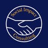 Emory Social Impact Consulting