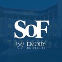 Emory Scholars of Finance