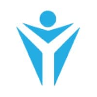 Emory Technologies Inc