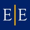 Emory University Department of Economics
