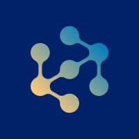 Blockchain at Emory