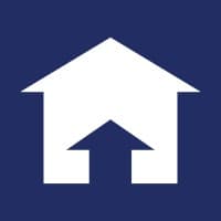 Emory Consult Your Community