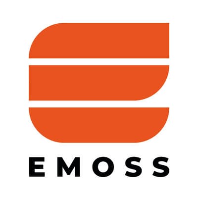 Emoss Mobile Systems