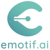 emotif.ai